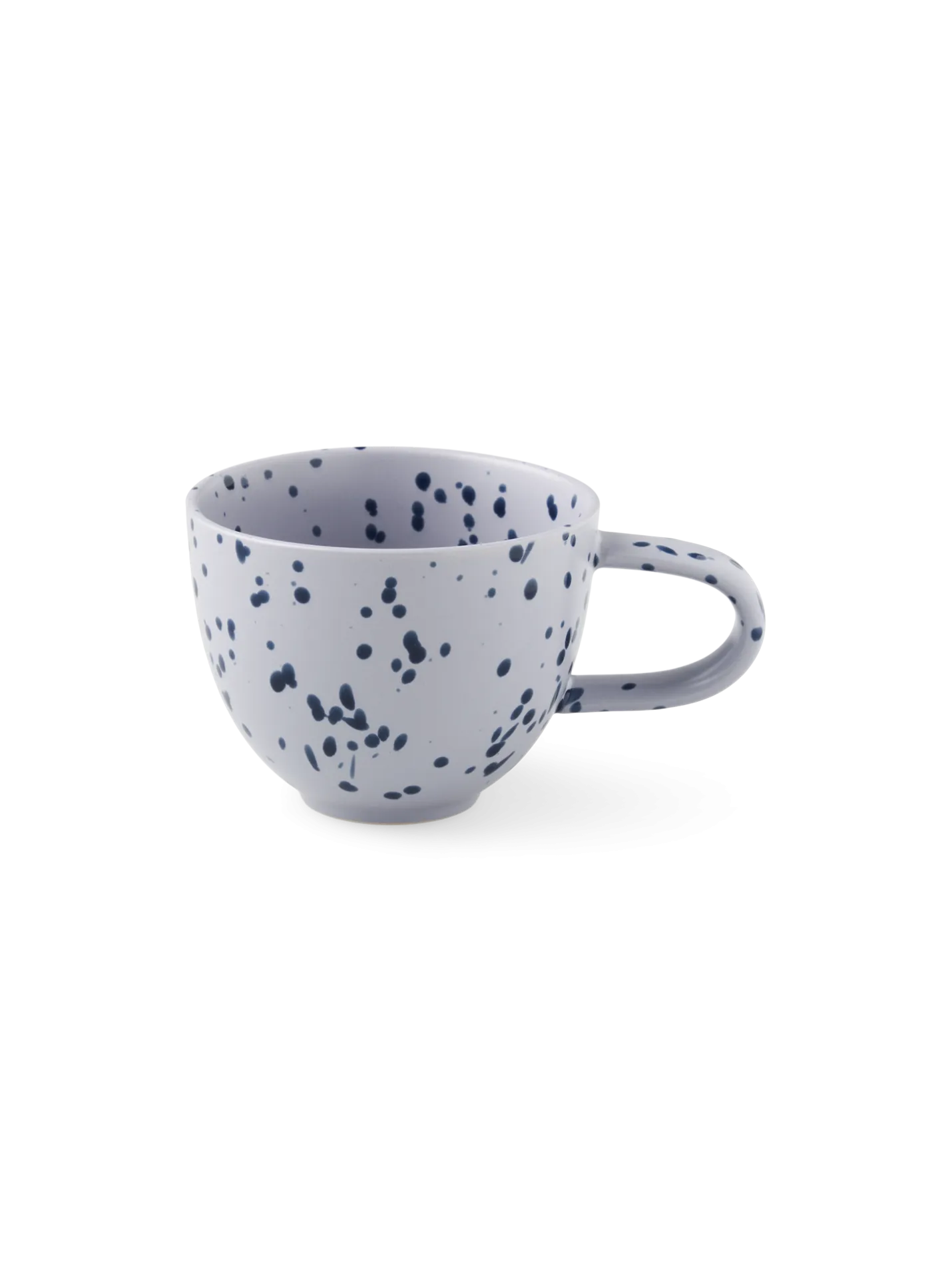 Hot Søstrene Grene Schweiz Tasse Lavender