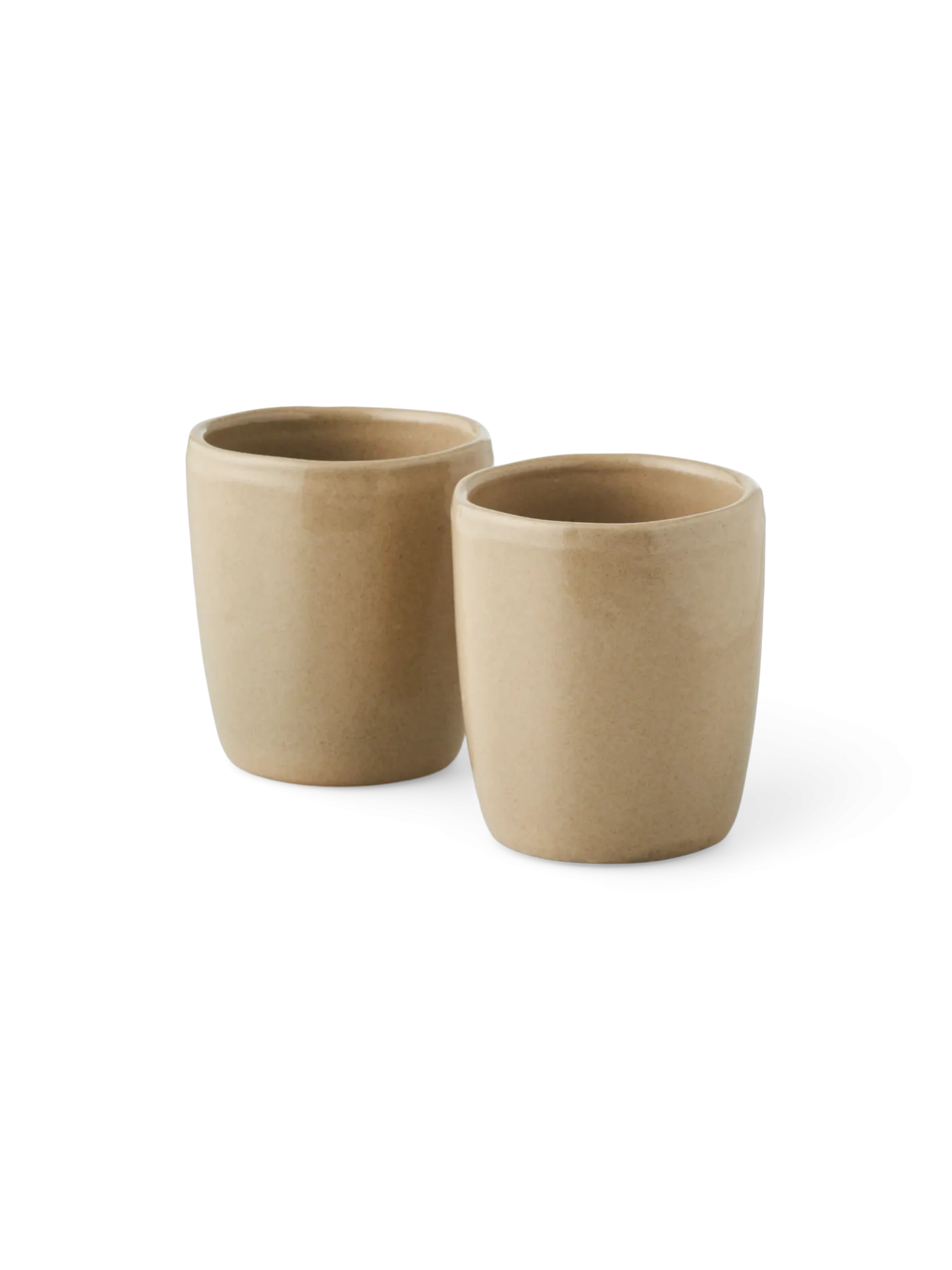 Discount Søstrene Grene Schweiz Tasse 2er-Pack