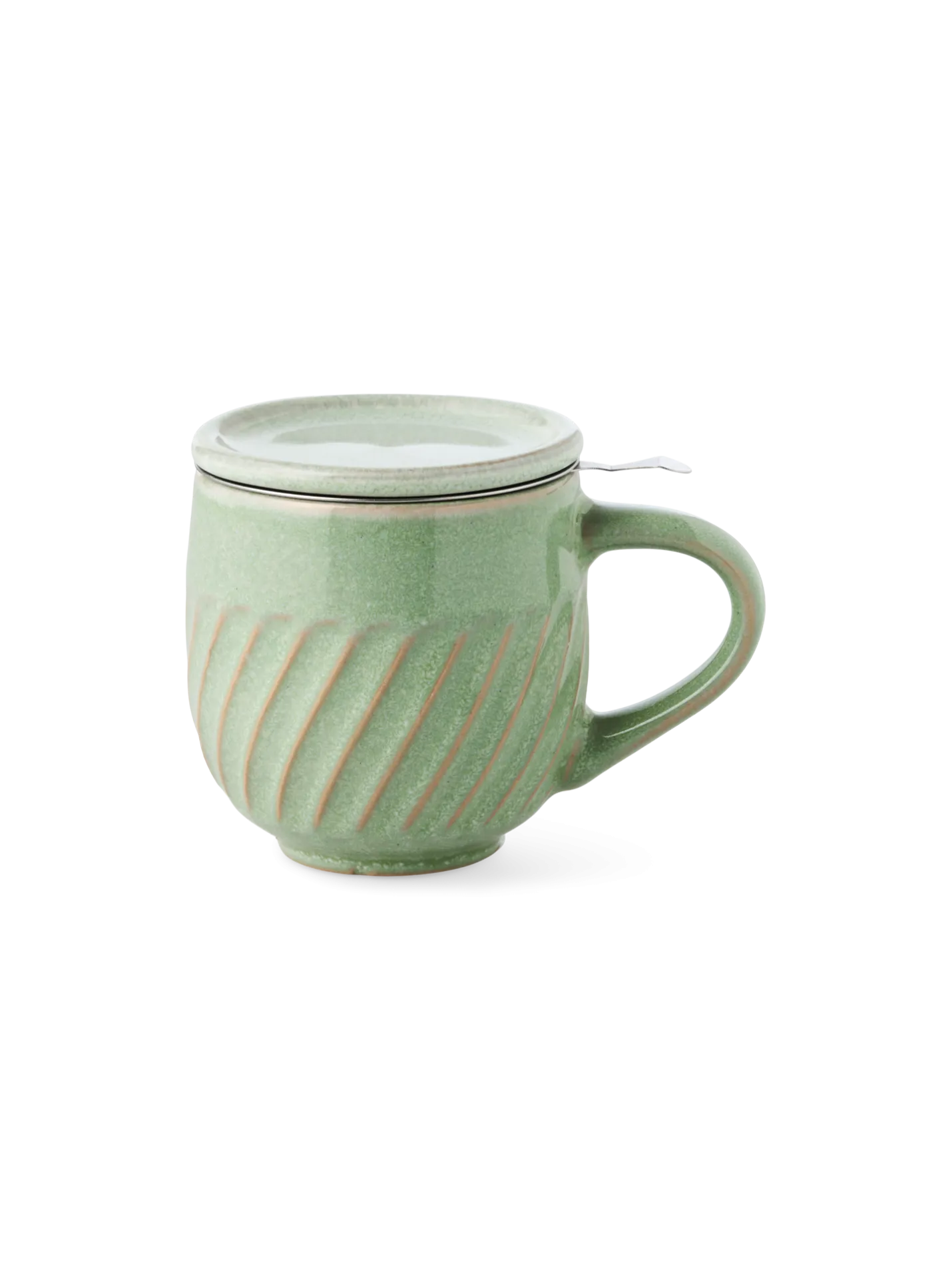 Søstrene Grene Schweiz Tasse Mit Deckel