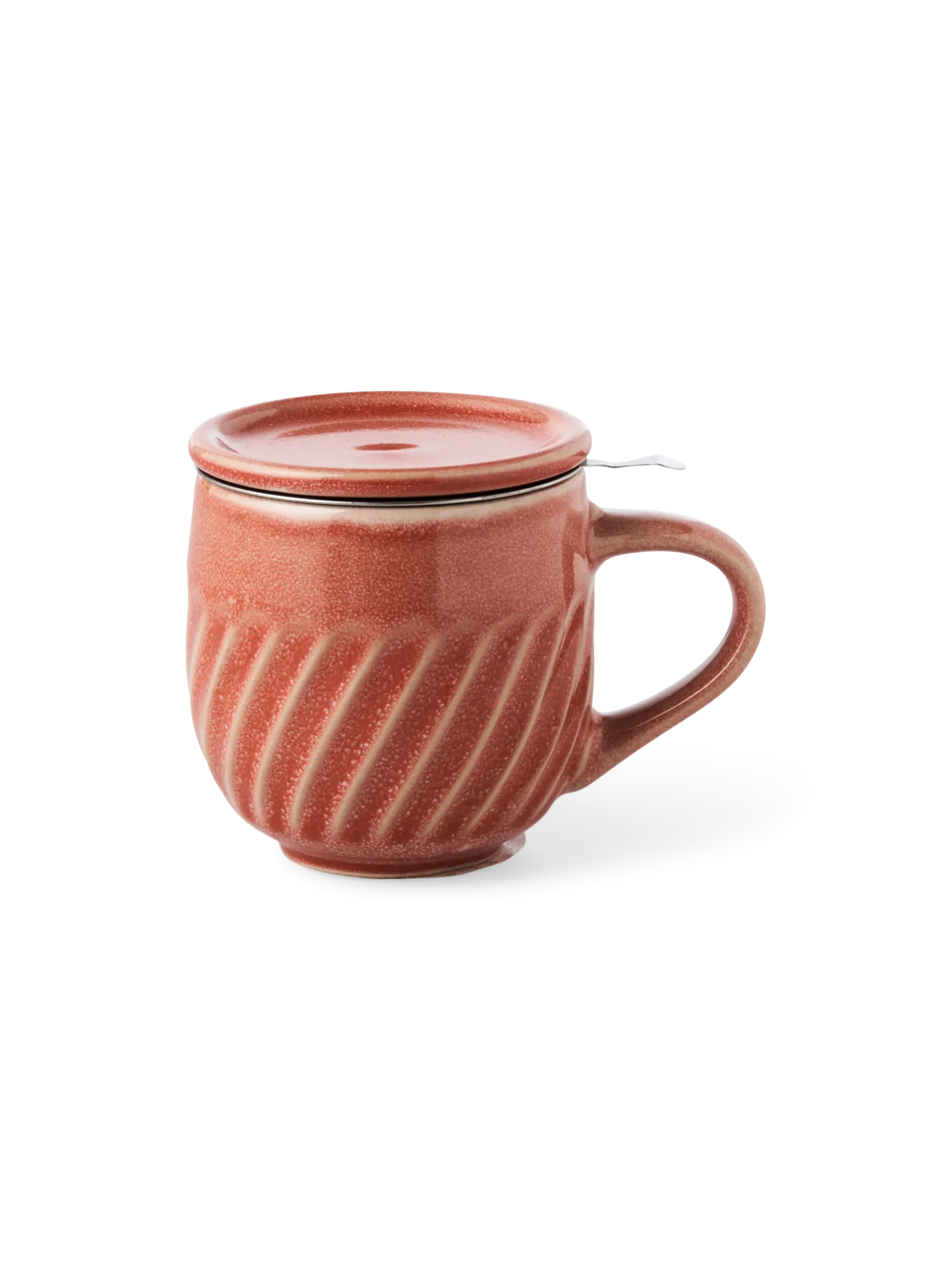 Søstrene Grene Schweiz Tasse Mit Deckel