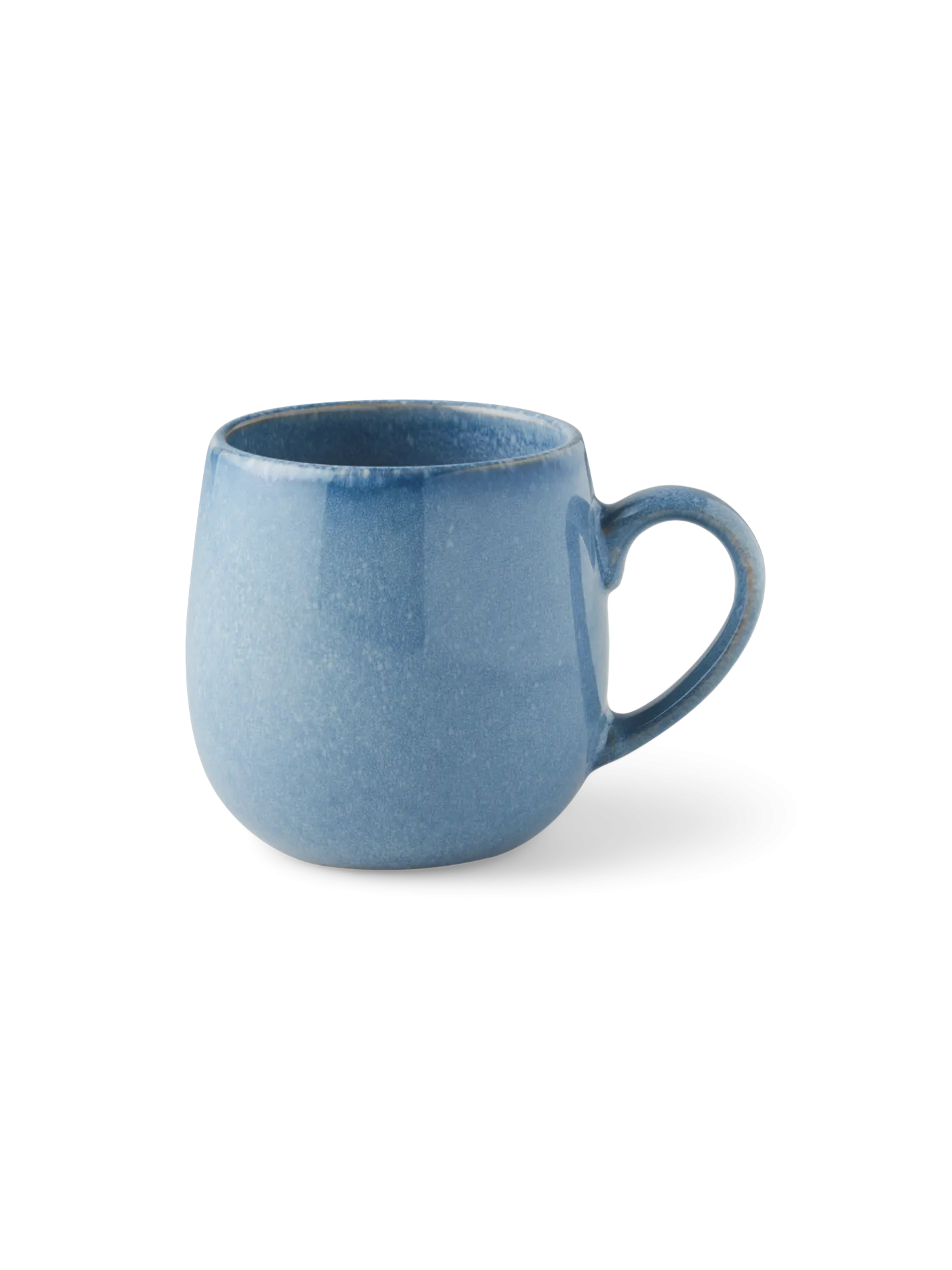 Outlet Søstrene Grene Schweiz Tasse 450 Ml