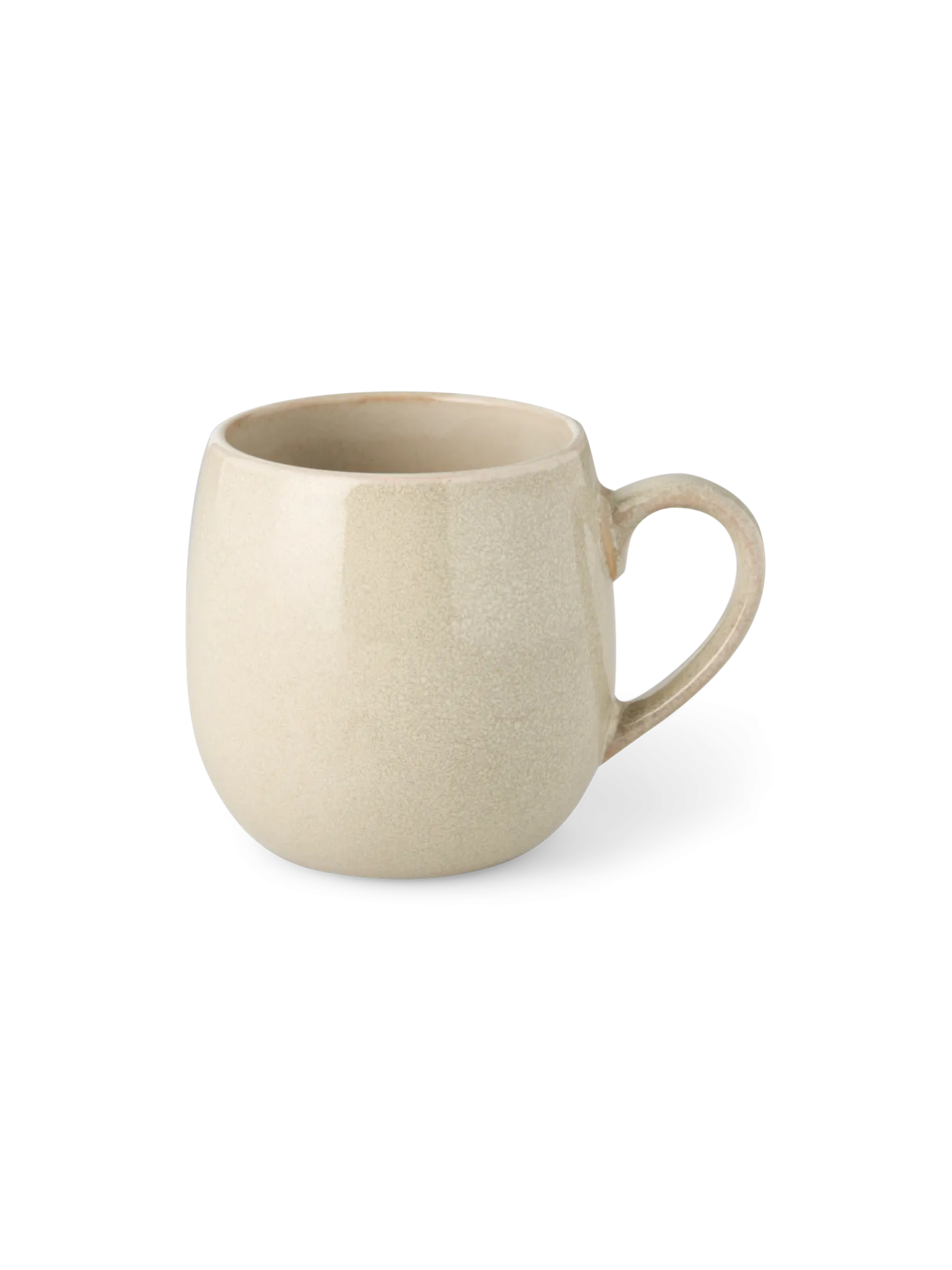 Outlet Søstrene Grene Schweiz Tasse 450 Ml