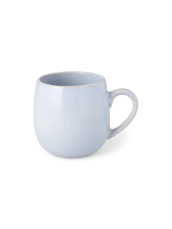 Outlet Søstrene Grene Schweiz Tasse 450 Ml