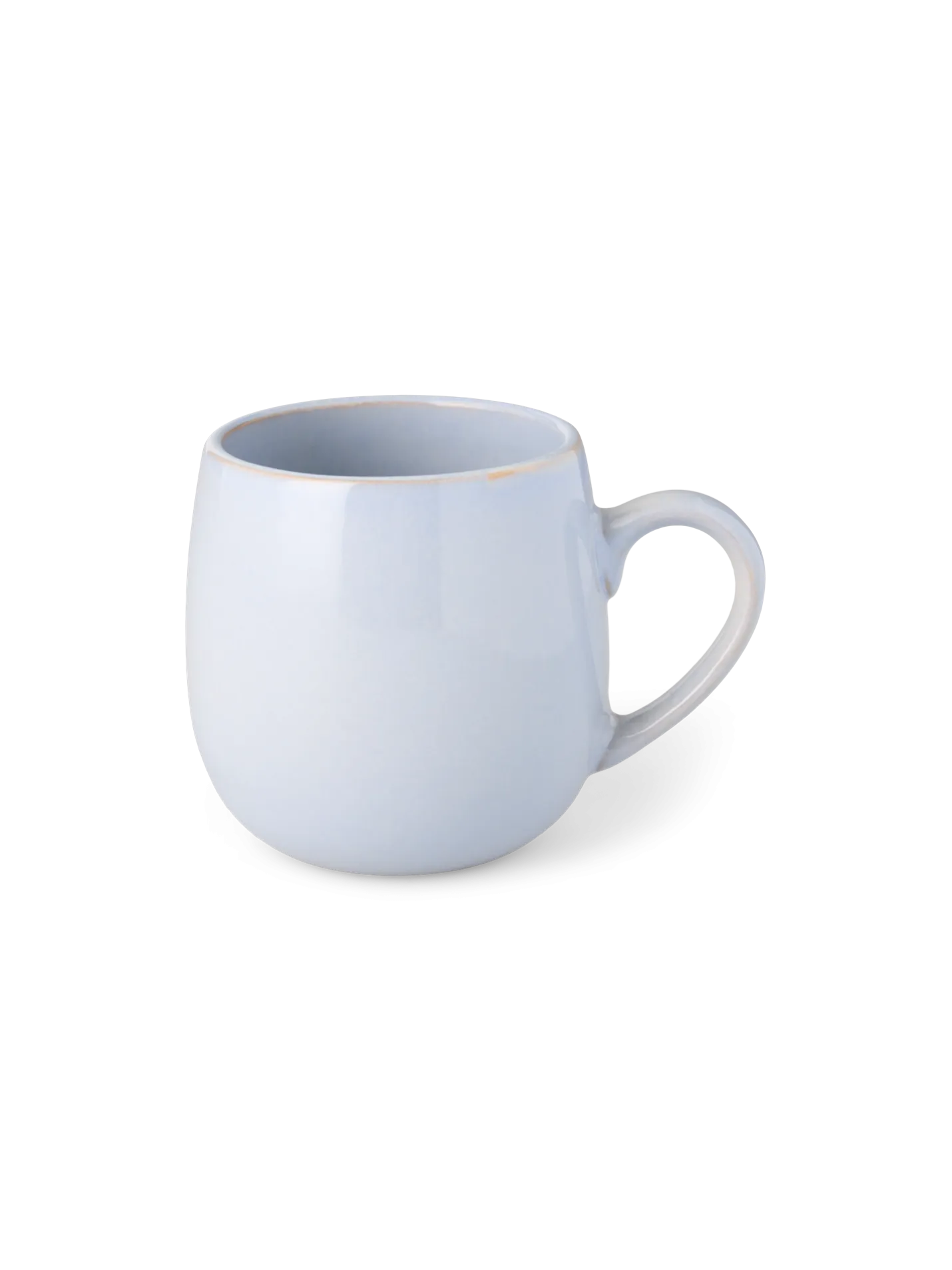 Outlet Søstrene Grene Schweiz Tasse 450 Ml
