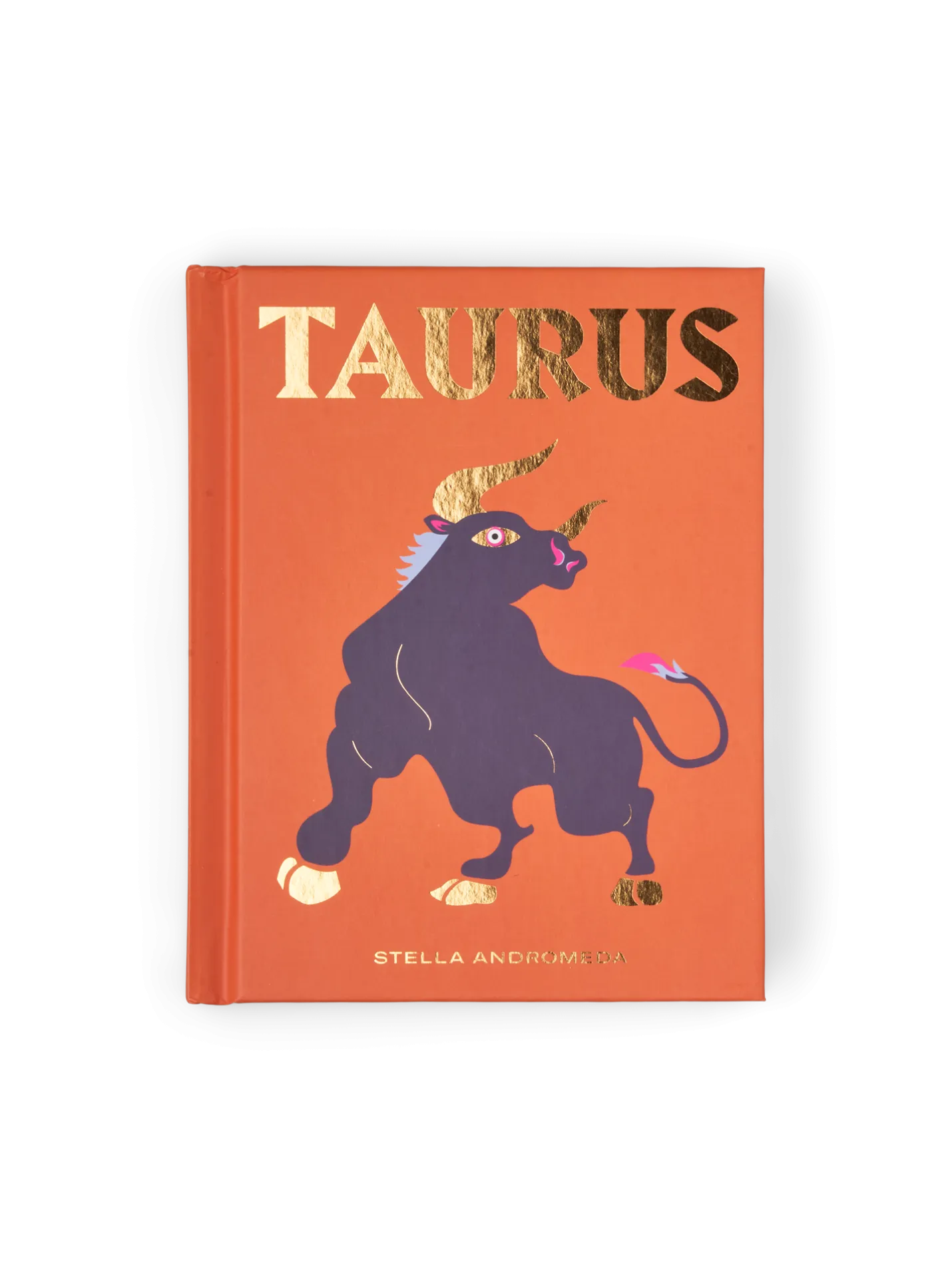 Sale Søstrene Grene Schweiz Taurus Burned Orange