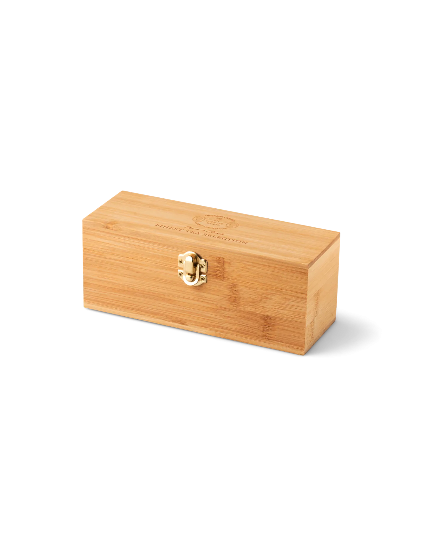 Best Søstrene Grene Schweiz Teebox Nature