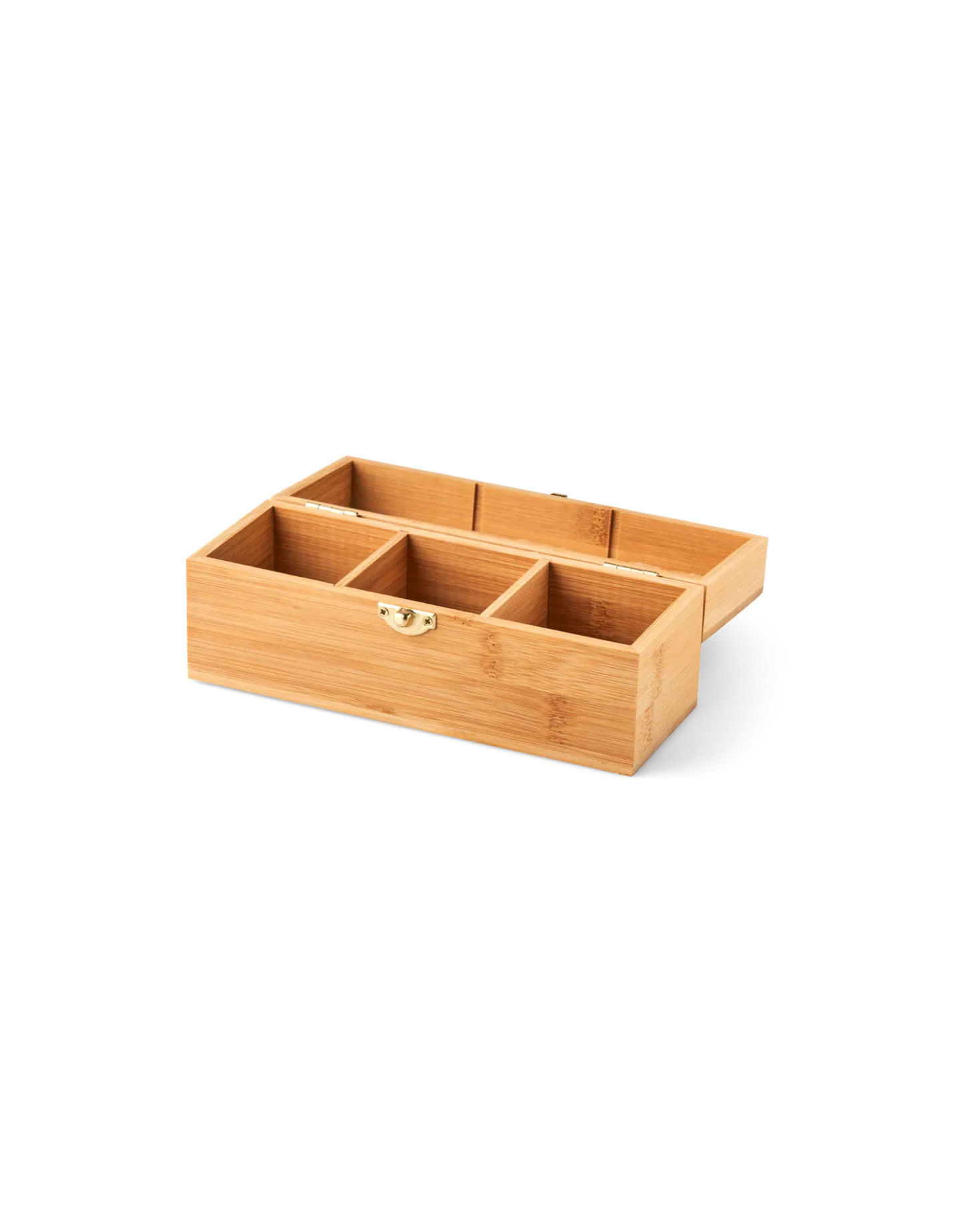 Best Søstrene Grene Schweiz Teebox Nature