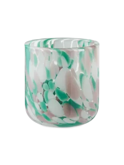 Discount Søstrene Grene Schweiz Teelichthalter Sage Green