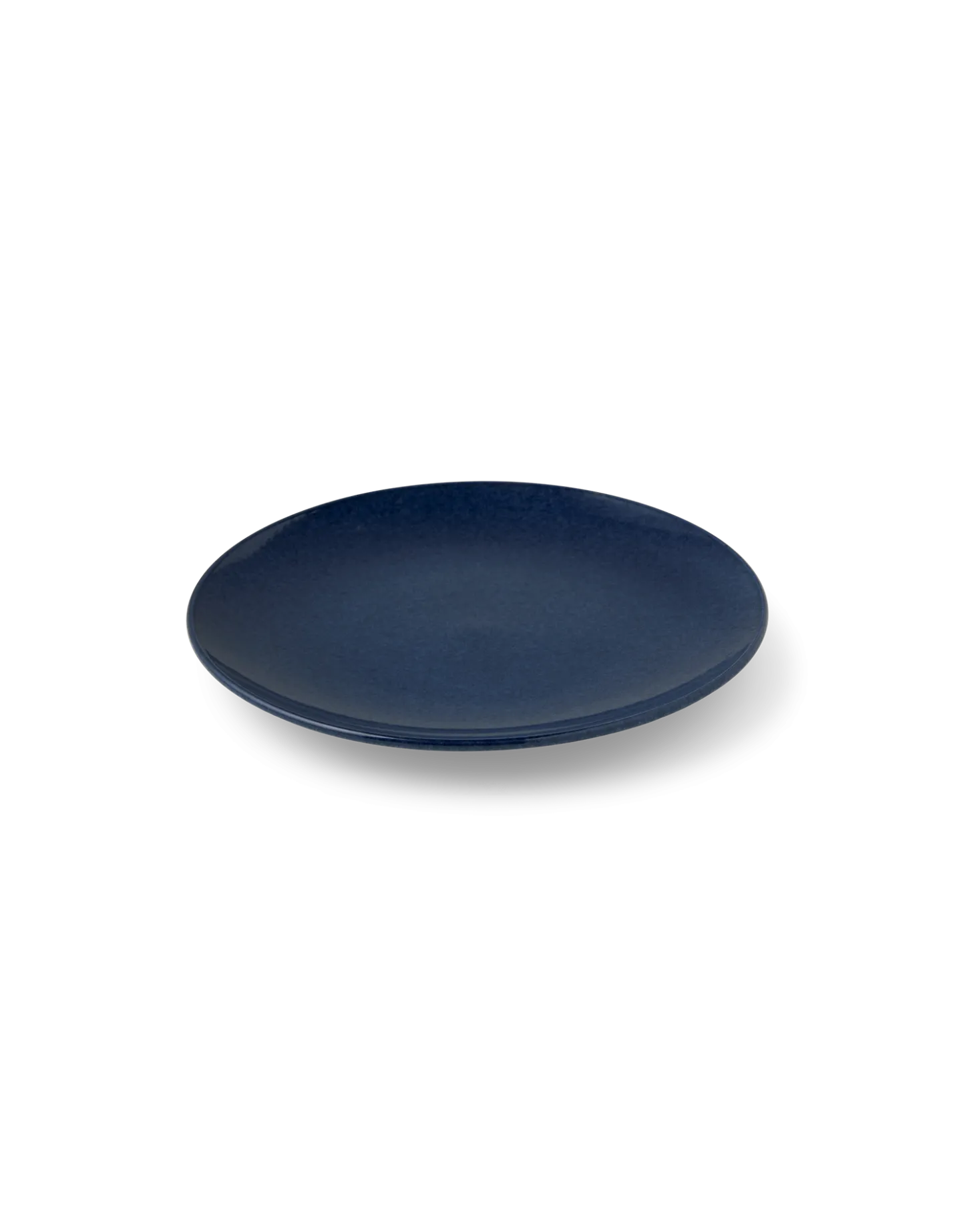 Sale Søstrene Grene Schweiz Teller Dark Blue