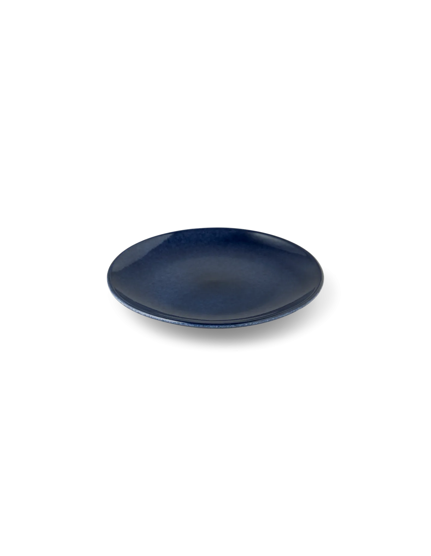 Online Søstrene Grene Schweiz Teller Dark Blue