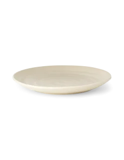 Sale Søstrene Grene Schweiz Teller Off White