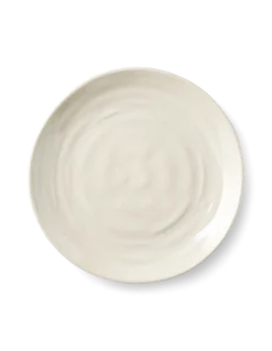 Sale Søstrene Grene Schweiz Teller Off White