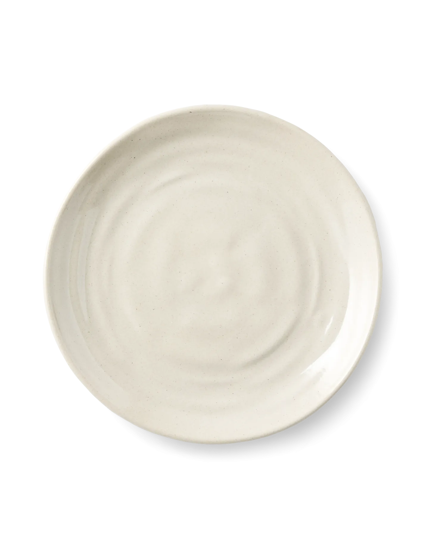 Sale Søstrene Grene Schweiz Teller Off White
