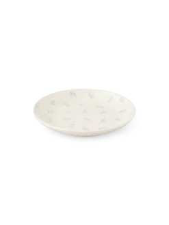 Søstrene Grene Schweiz Teller Off White