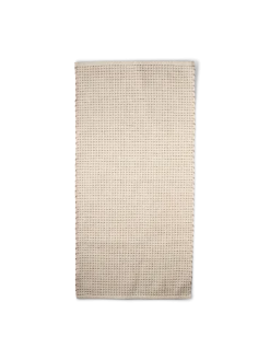 Outlet Søstrene Grene Schweiz Teppich 60 X 120