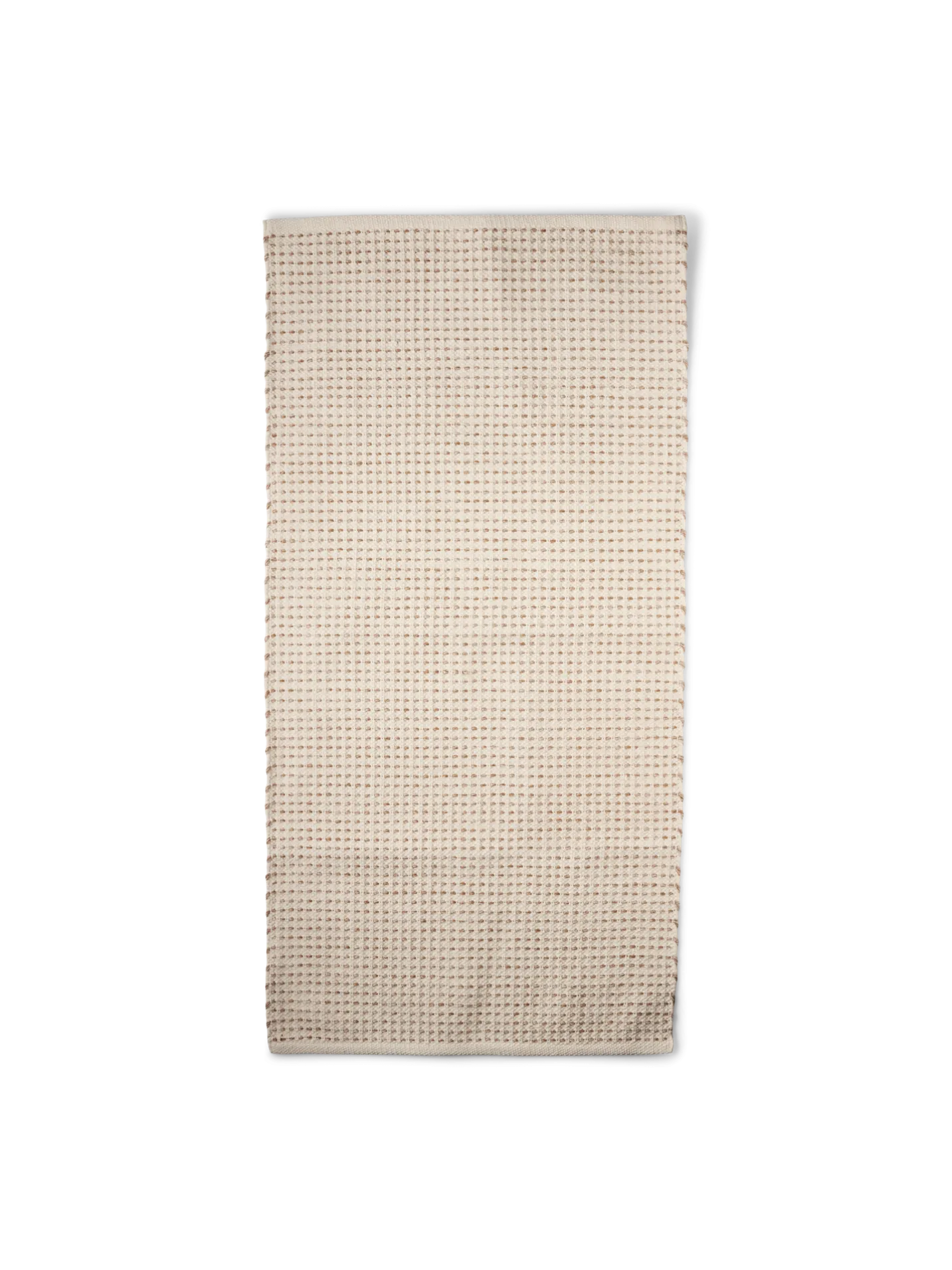 Outlet Søstrene Grene Schweiz Teppich 60 X 120