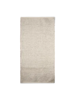 Outlet Søstrene Grene Schweiz Teppich 60 X 120