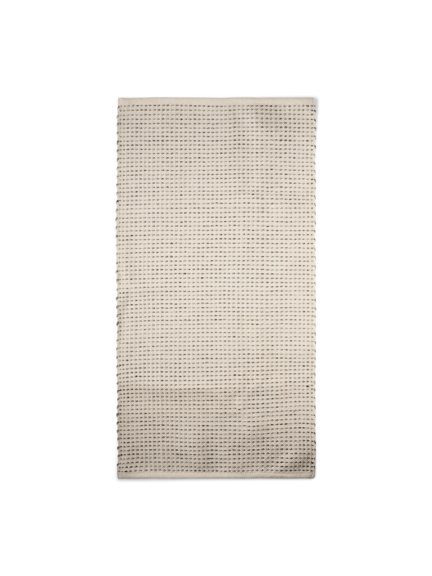 Outlet Søstrene Grene Schweiz Teppich 60 X 120