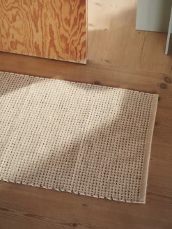Outlet Søstrene Grene Schweiz Teppich 60 X 120