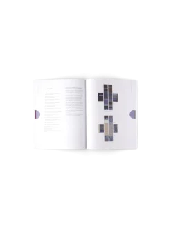 Clearance Søstrene Grene Schweiz The Book Of Boro Multi