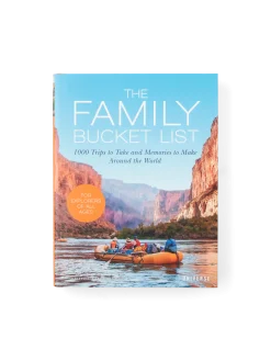 Best Søstrene Grene Schweiz The Family Bucket List Multi