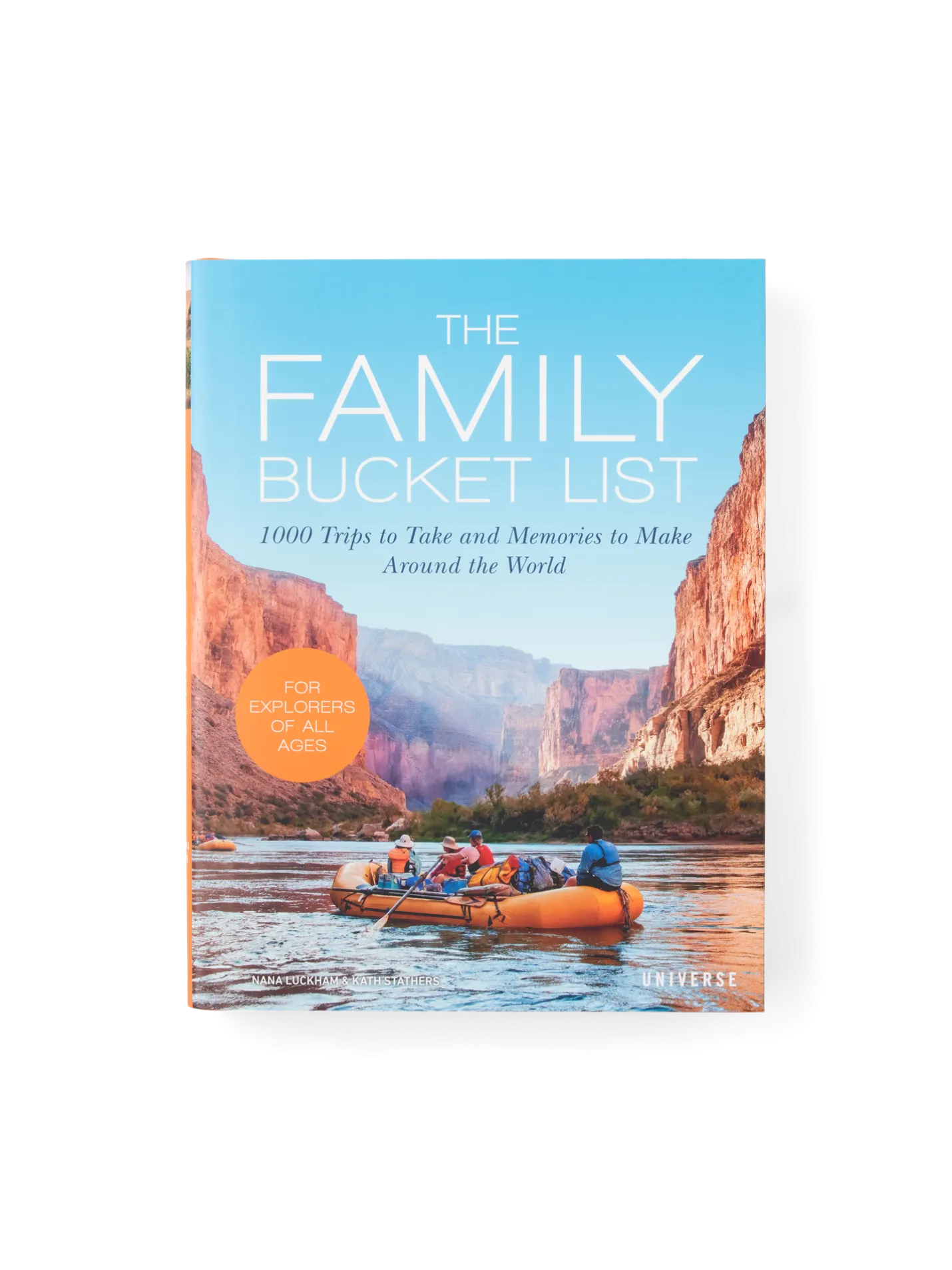 Best Søstrene Grene Schweiz The Family Bucket List Multi