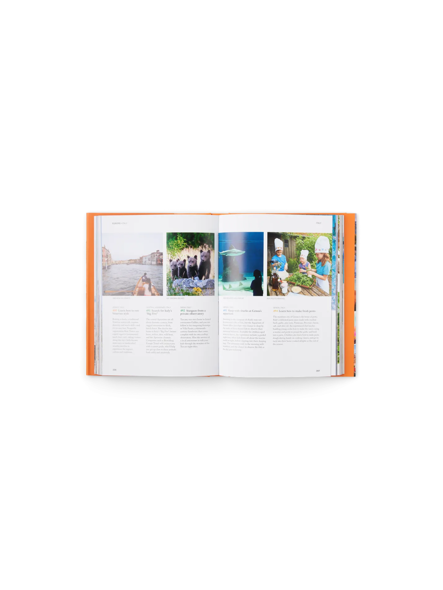 Best Søstrene Grene Schweiz The Family Bucket List Multi