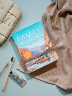 Best Søstrene Grene Schweiz The Family Bucket List Multi