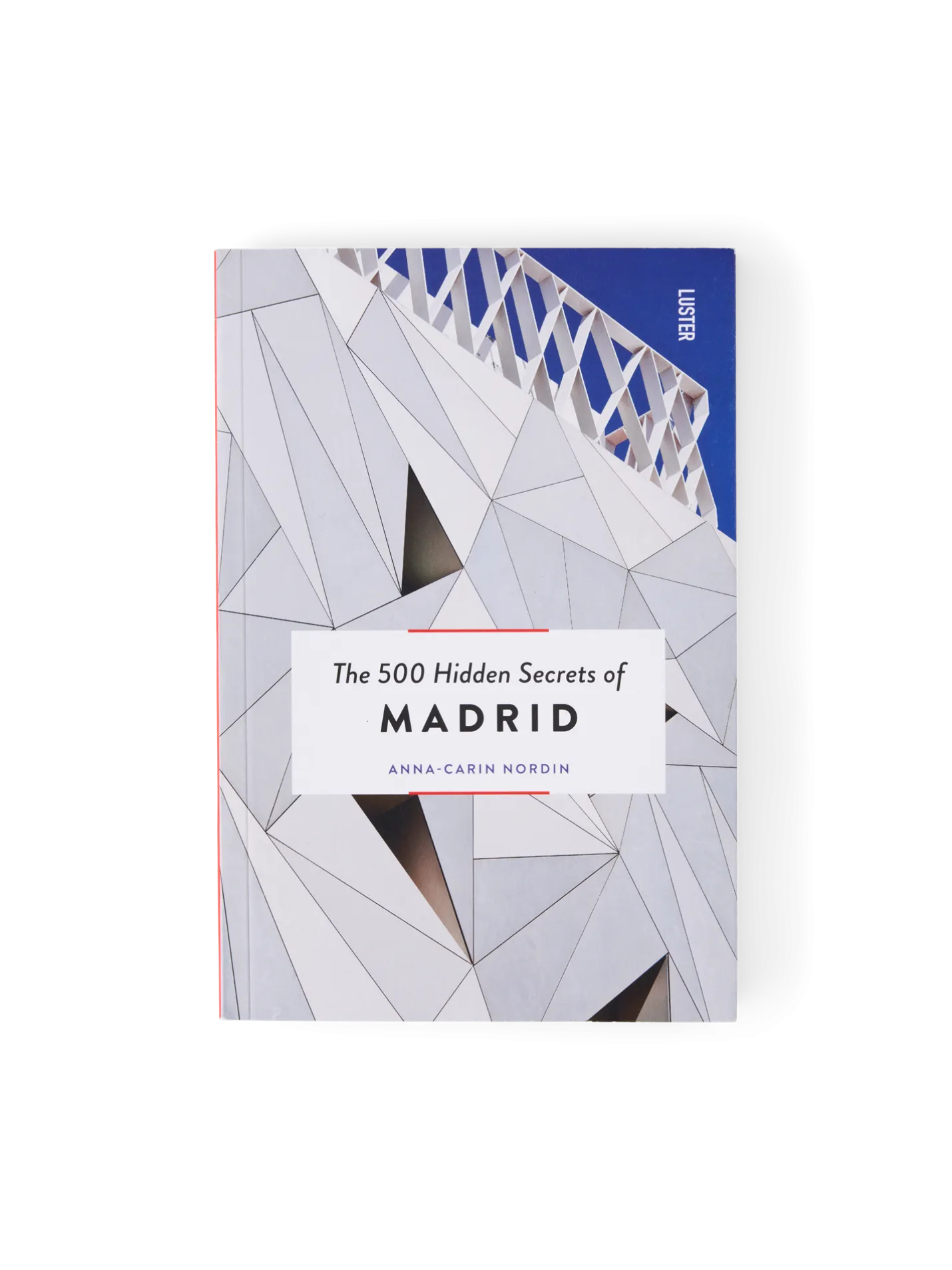 Best Søstrene Grene Schweiz The 500 Hidden Secrets Of Madrid Multi