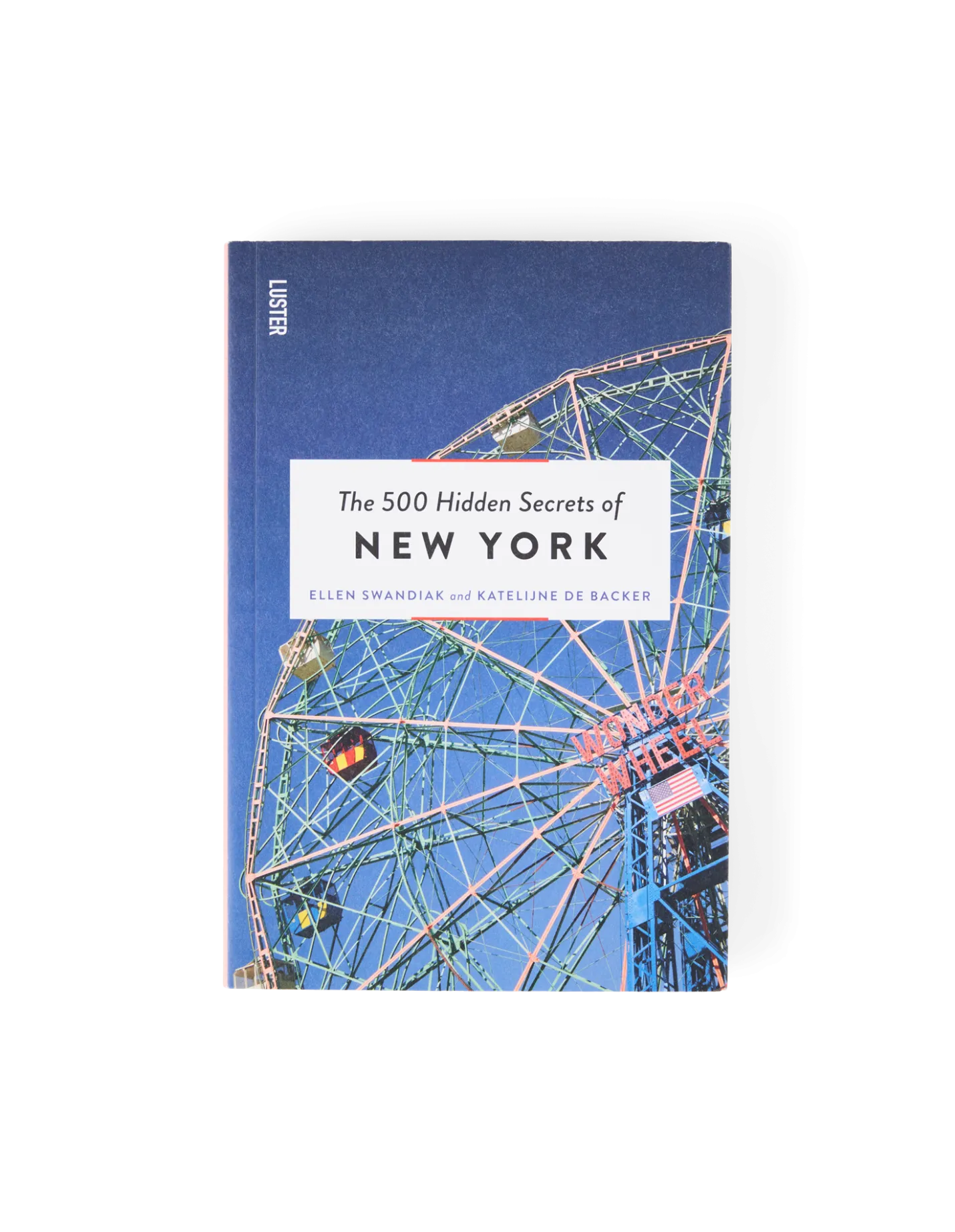 Søstrene Grene Schweiz The 500 Hidden Secrets Of New York Multi