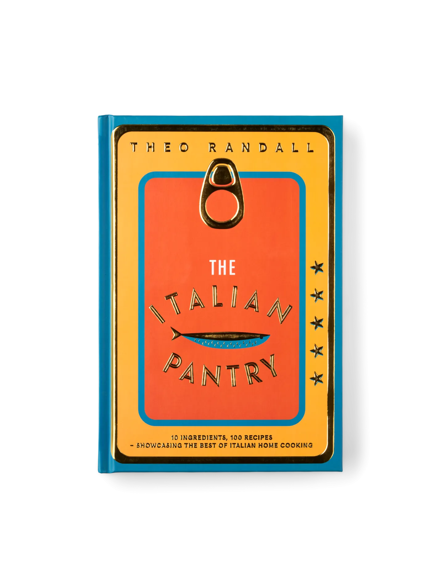 Hot Søstrene Grene Schweiz The Italian Pantry Multi