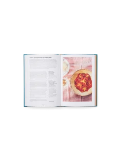 Hot Søstrene Grene Schweiz The Italian Pantry Multi