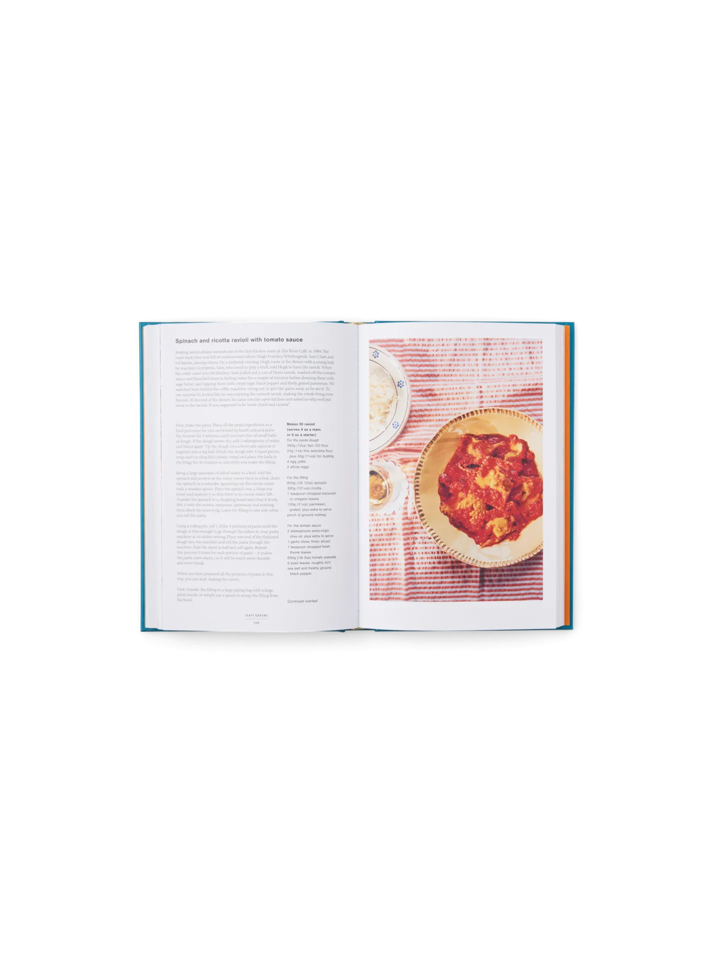 Hot Søstrene Grene Schweiz The Italian Pantry Multi