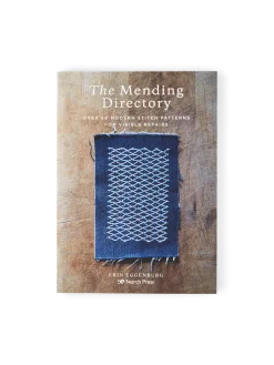 Outlet Søstrene Grene Schweiz The Mending Directory Multi
