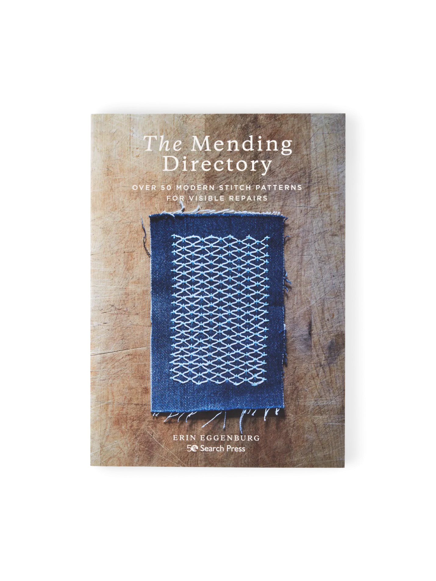 Outlet Søstrene Grene Schweiz The Mending Directory Multi