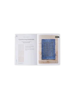 Outlet Søstrene Grene Schweiz The Mending Directory Multi