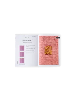Outlet Søstrene Grene Schweiz The Mending Directory Multi