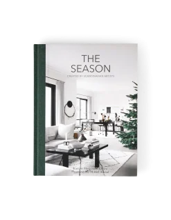 Best Søstrene Grene Schweiz The Season Silver Grey