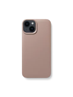 Hot Søstrene Grene Schweiz Thin Hülle IPhone 14 Dusty Rose