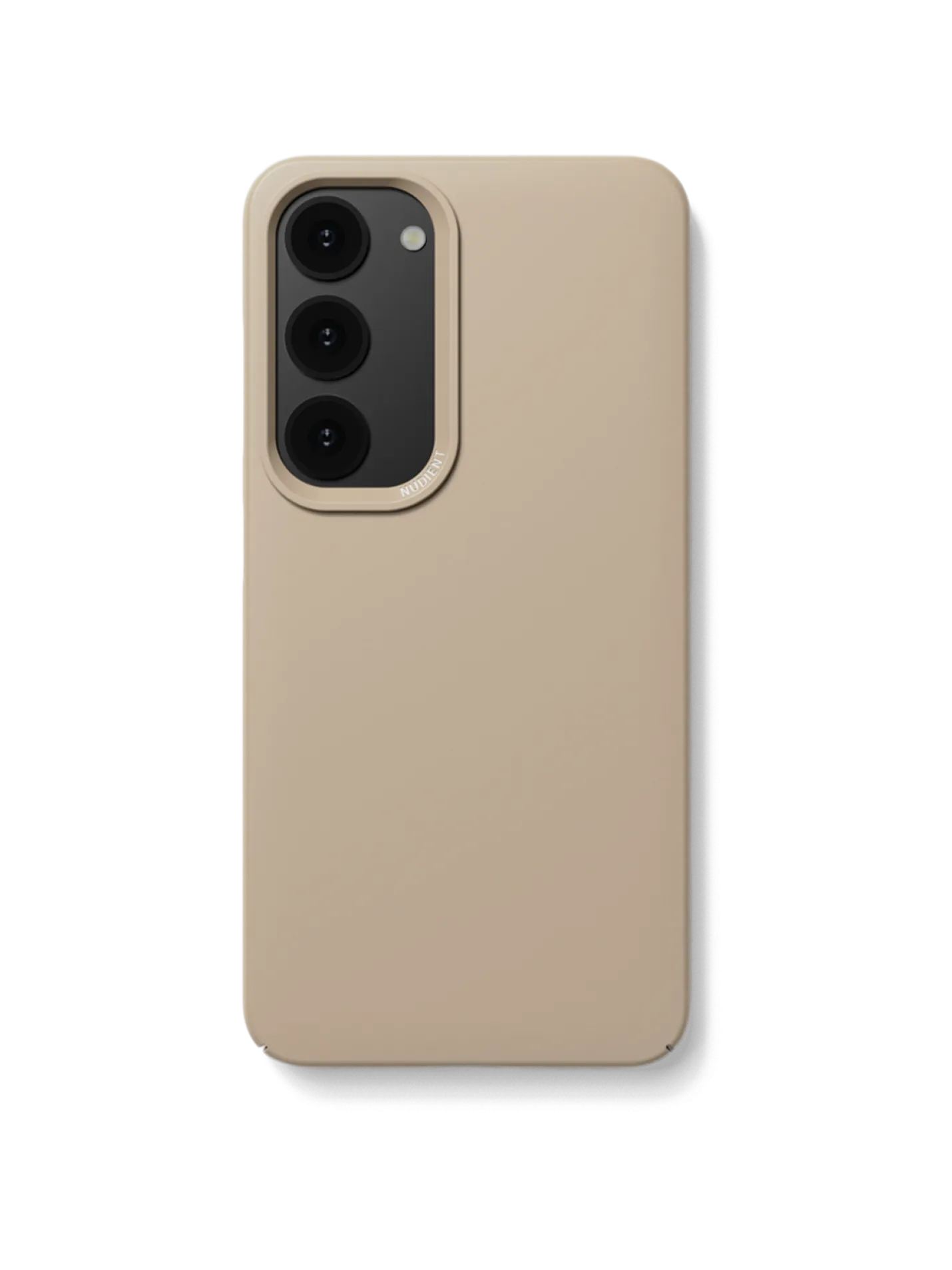 Clearance Søstrene Grene Schweiz Thin Hülle Samsung S23 Off White