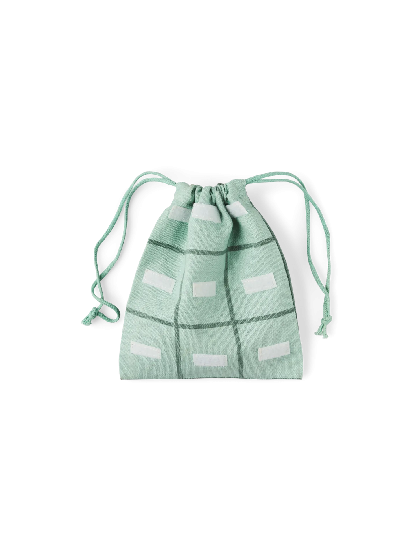 Discount Søstrene Grene Schweiz Tic Tac Toe Moss Green