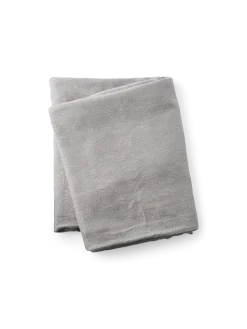 Best Søstrene Grene Schweiz Tischdecke 240 X 140 Cool Grey