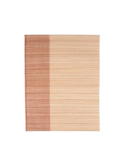 Discount Søstrene Grene Schweiz Tischset Nude