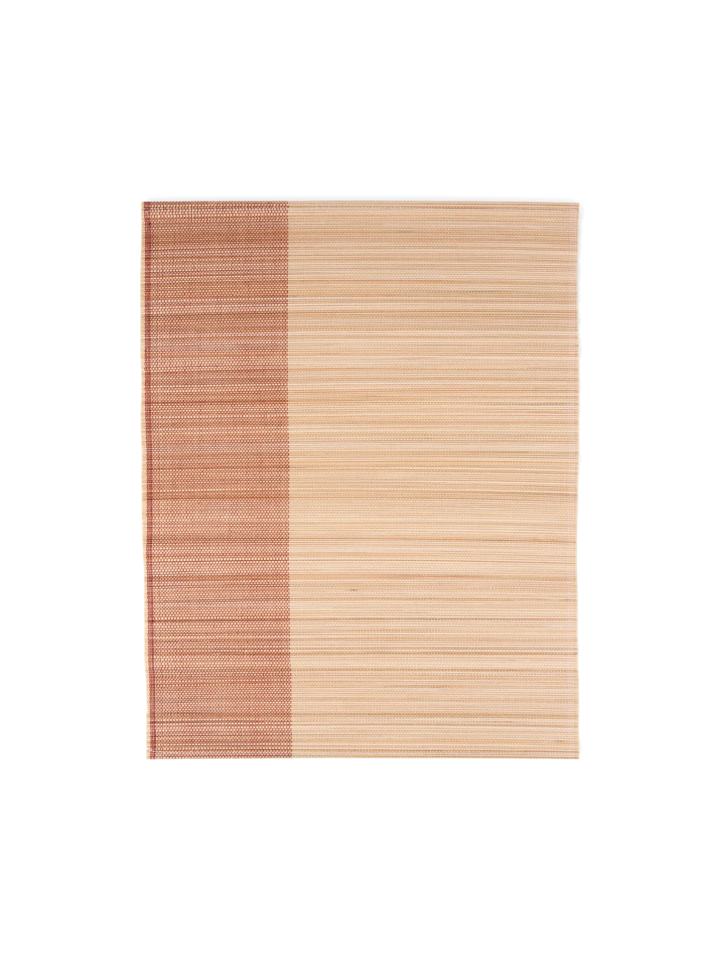 Discount Søstrene Grene Schweiz Tischset Nude