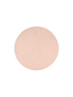 Clearance Søstrene Grene Schweiz Tischset