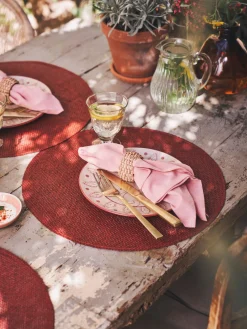 Clearance Søstrene Grene Schweiz Tischset