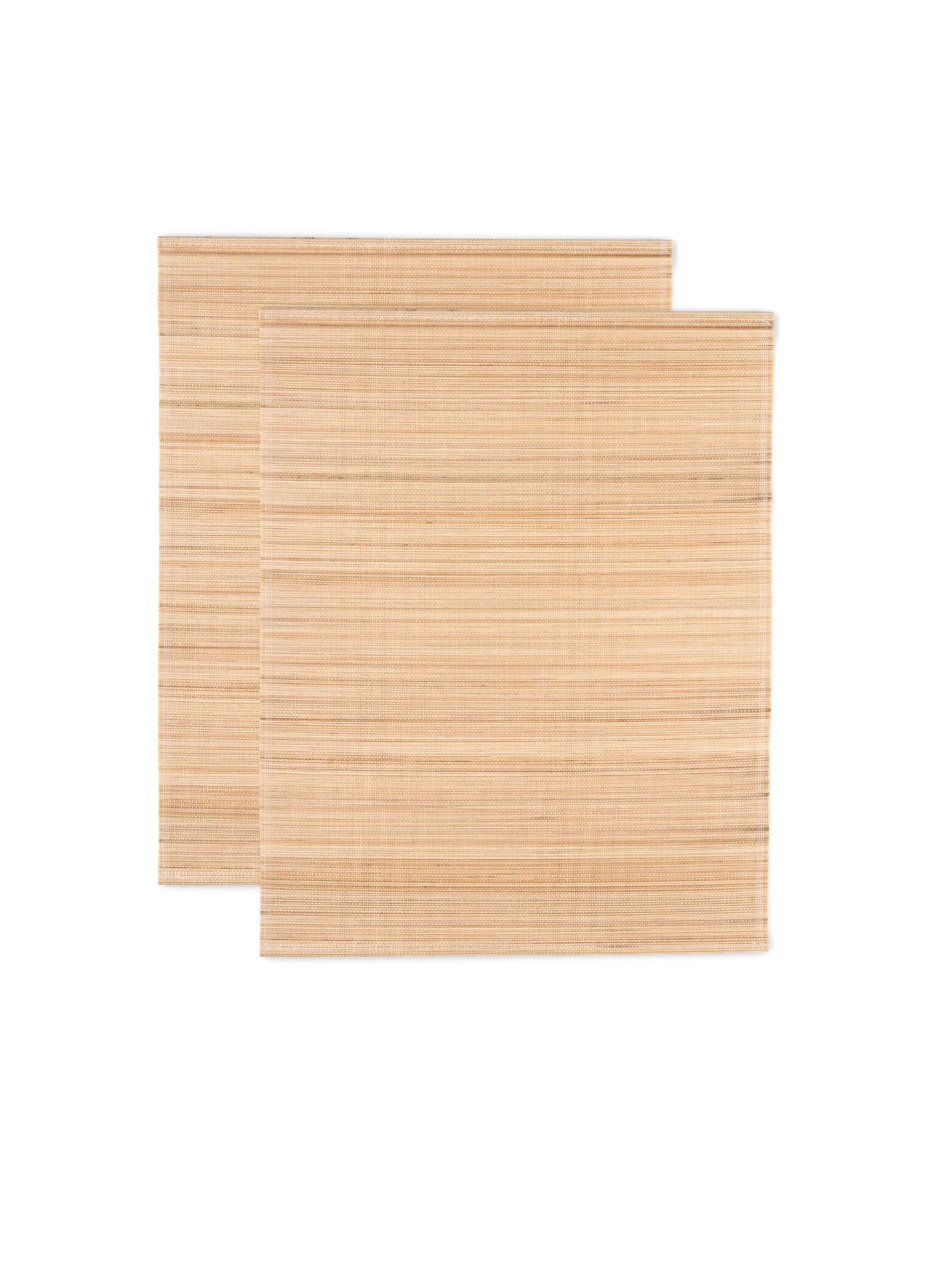 Sale Søstrene Grene Schweiz Tischsets 2er-Pack Nature