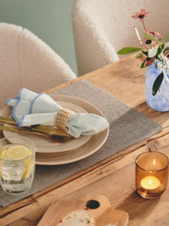 Discount Søstrene Grene Schweiz Tischsets 4er-Pack
