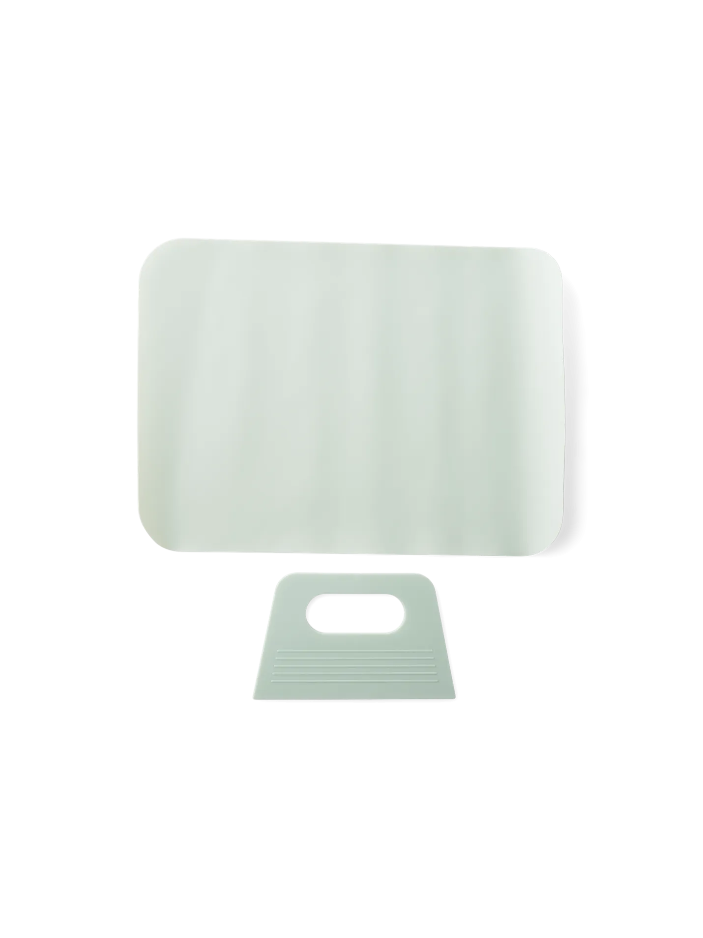 Hot Søstrene Grene Schweiz Tonschneider Und Matte Dusty Green