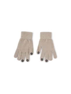 Discount Søstrene Grene Schweiz Touchscreen-Handschuhe Für Erwachsene
